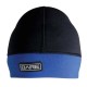 Bare Bonnet Neo Beanie