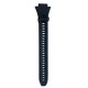 Shearwater Bracelet Long Peregrine