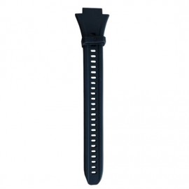 Shearwater Langarmband Peregrine