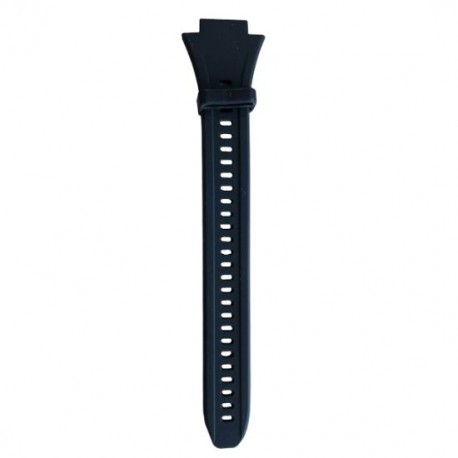 Shearwater Bracelet Long Peregrine