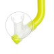Scubapro Embout Tuba Mini Dry