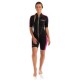 Cressi Shorty 2mm Lido Lady