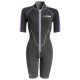 Cressi Shorty 2mm Lido Lady