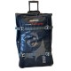 Mares Cruise Backpack Pro