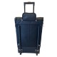 Mares Cruise Backpack Pro