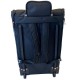 Mares Cruise Backpack Pro