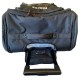 Mares Cruise Backpack Pro