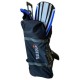 Mares Cruise Backpack Pro