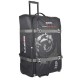 Mares Cruise Backpack Pro