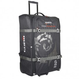 Mares Cruise Backpack Pro