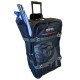 Mares Cruise Backpack Pro