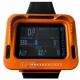 Shearwater Perdix Displayschutz