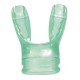 Mares embout Jax