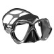 Maske Mares X-Vision Ultra Liquidskin