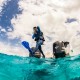 Palmes Scubapro Seawing Nova