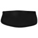Cressi Neopren-Maskenband mit Klettverschluss