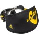 Cressi Neopren-Maskenband mit Klettverschluss