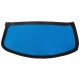 Cressi Neopren-Maskenband mit Klettverschluss