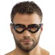 Cressi Lunettes de natation Flash