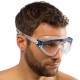Cressi Schwimmbrille Skylight
