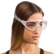 Cressi Schwimmbrille Skylight