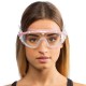 Cressi Schwimmbrille Skylight