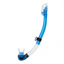 Tusa Hyperdry Elite II Schnorchel