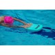 Zoggs Mini-Schwimmbrett