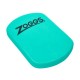 Zoggs Mini-Schwimmbrett