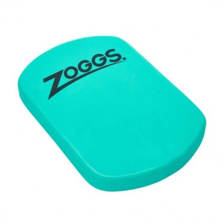 Zoggs Planche de Natation Mini