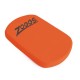Zoggs Mini-Schwimmbrett