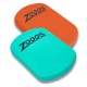 Zoggs Mini-Schwimmbrett