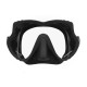Scubapro Masque Devil