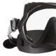 Scubapro Masque Devil