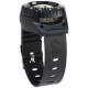 Scubapro Kompass Armbandmodell FS-2