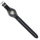 Scubapro Kompass Armbandmodell FS-2