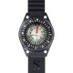 Scubapro Kompass Armbandmodell FS-2
