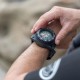 Scubapro Compas de poignet FS-2