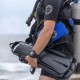 Scubapro Compas de poignet FS-2
