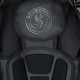 Scubapro Tarierjacket X-Black