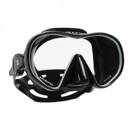Scubapro Tauchmaske Solo