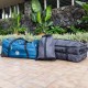 Scubapro Tauchtasche Definition DUO 118