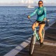 Scubapro Beachwalker Kailua
