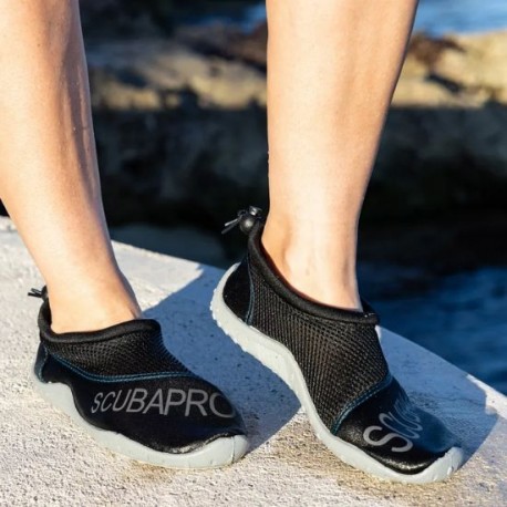 Scubapro Beachwalker Kailua