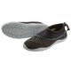 Scubapro Beachwalker Kailua