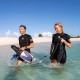 Scubapro Palmes Go Fins Travel