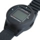 Scubapro profondimètre digital 330 M