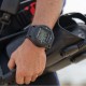 Scubapro profondimètre digital 330 M