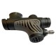 Aqualung inflateur Assy Powerline