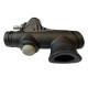 Aqualung inflateur Assy Powerline